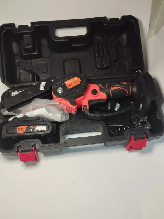 mini-pila-lancuchowa-do-galezi-daolong-24v-2x-aku-zasiacz-walizka-ean-gtin-5907333073204