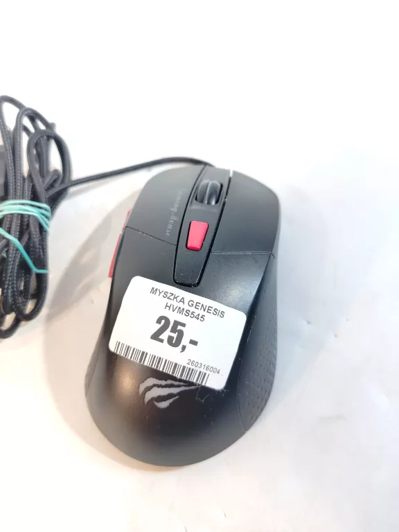 myszka-genesis-hvms545-stan-11323-2