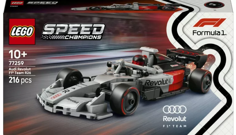 lego-speed-champions-77259-bolid-f1-audi-revolut-team-r26-os-piastowskie-74a-poznan