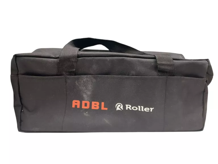 adbl-roller-d09125-01-da-9mm-polerka-mimosrodowa-650w-z-zestawem-i-torba-marka-248811-979079