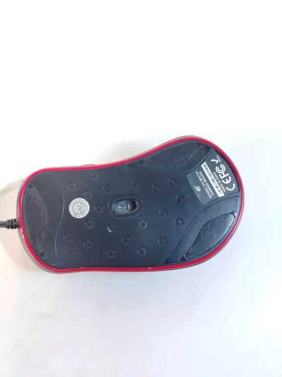 myszka-genesis-hvms545-kod-producenta-nmg-1410