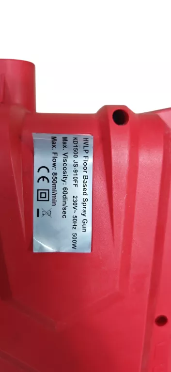 kompresor-malarski-500w-kd1500-kraftdele-stan-11323-2