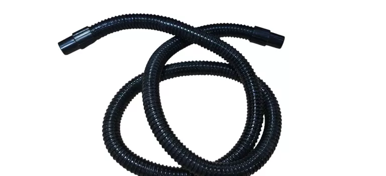 kompresor-malarski-500w-kd1500-kraftdele-zawiera-baterie-250685-2006717