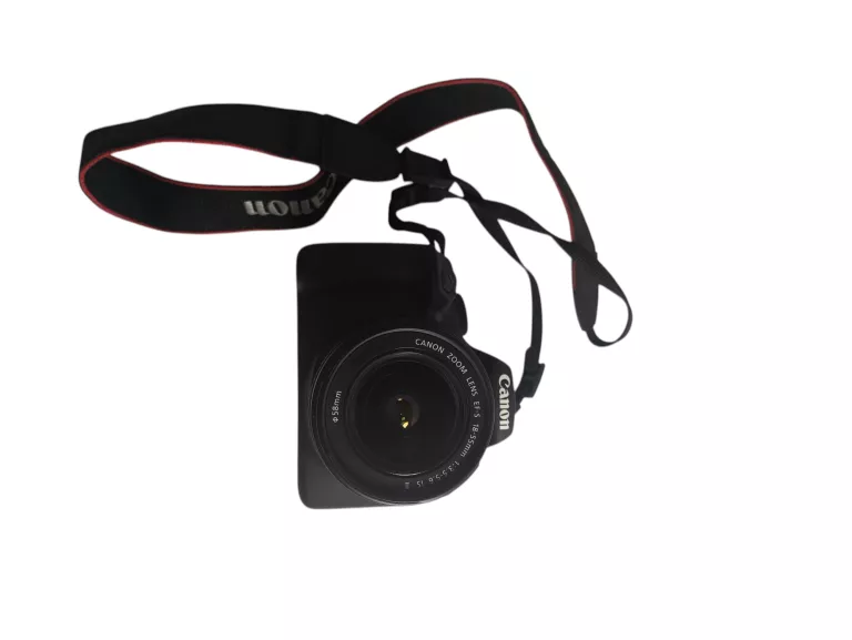 aparat-canon-d2000-canon-ef-s-18-55mm-135-56-is-i-stan-11323-2