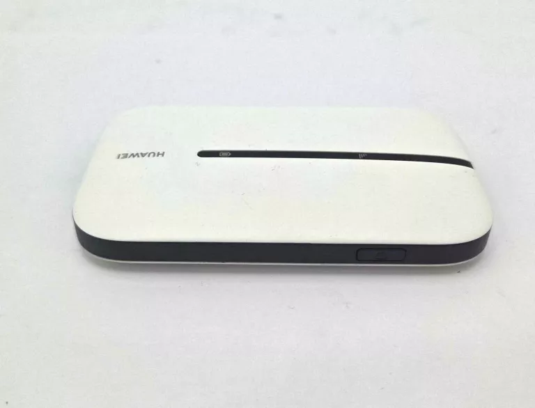 huawei-mobile-wi-fi-cat-4-standard-pracy-bezprzewodowej-4451-32768