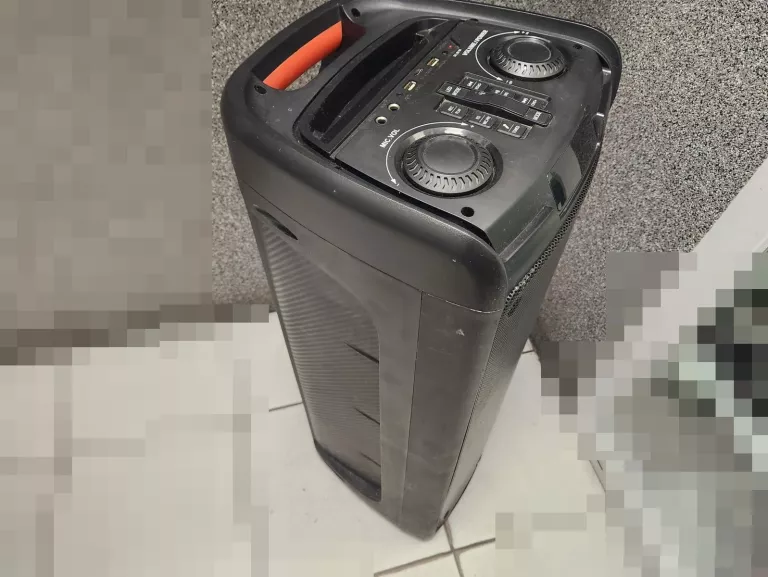 glosnik-przenosny-manta-spl-5350-zasilacz-stan-11323-2