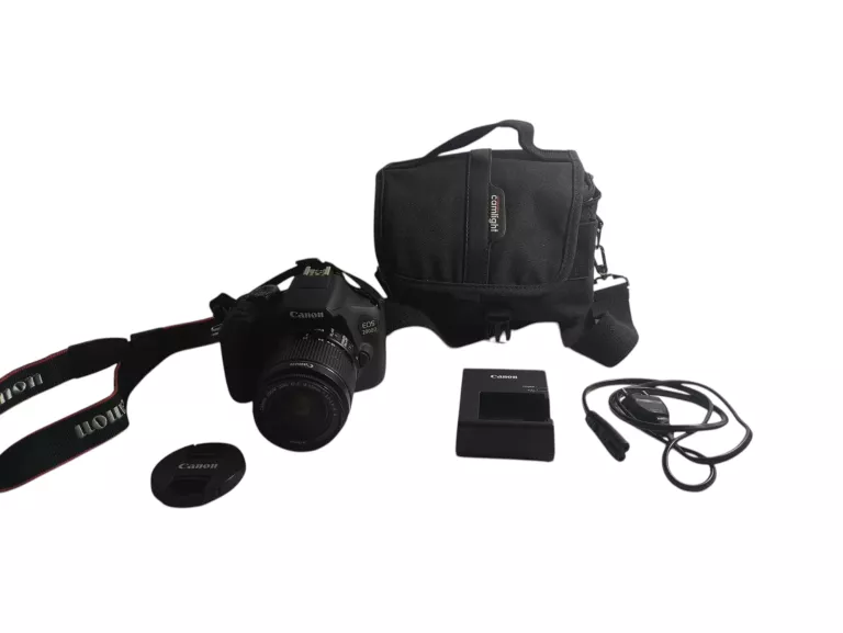 aparat-canon-d2000-canon-ef-s-18-55mm-135-56-is-i-stagiewna-91-gdansk-harbor