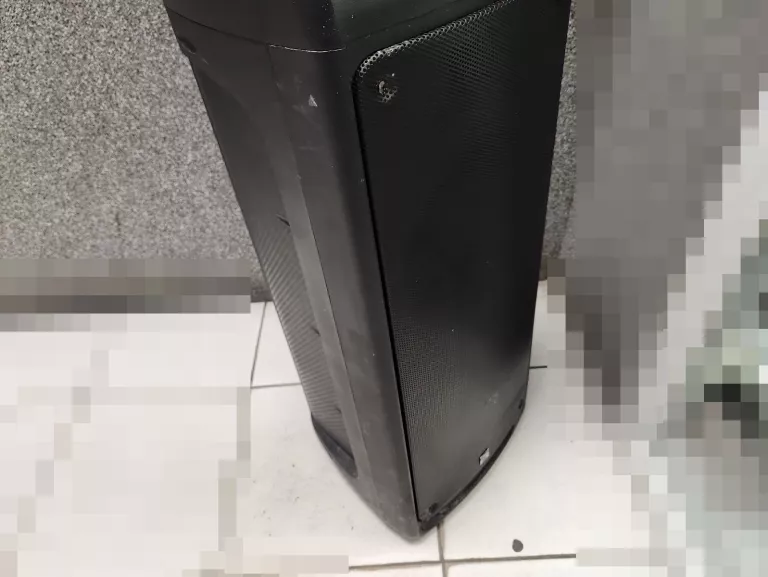 glosnik-przenosny-manta-spl-5350-zasilacz-funkcje-221089-1