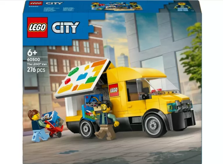 lego-city-60500-furgonetka-os-piastowskie-74a-poznan