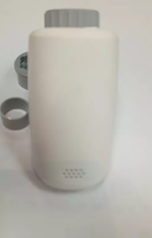 eqiva-regulator-ogrzewania-model-n-wifi-programowalny-funkcja-boost-m30x1-stan-11323-2