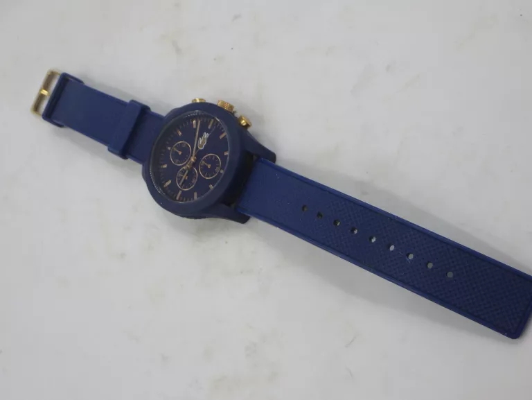 zegarek-lacoste-2011013-ean-gtin-7613272318051