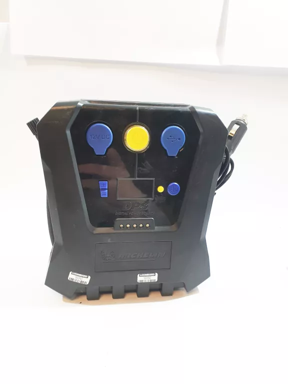 kompresor-bezolejowy-michelin-12v-sikorskiego-9-lubin-sj