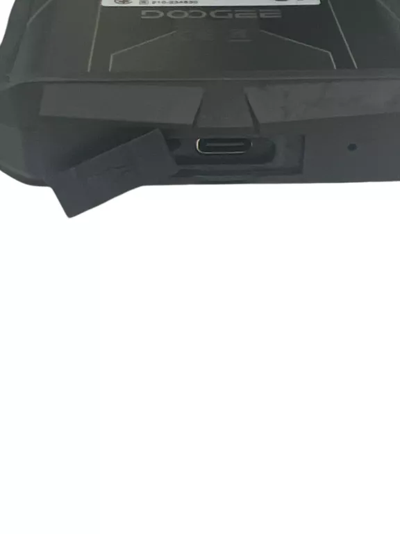 telefon-doogee-s-cyber-20256gb-kod-producenta-scyber-sliver