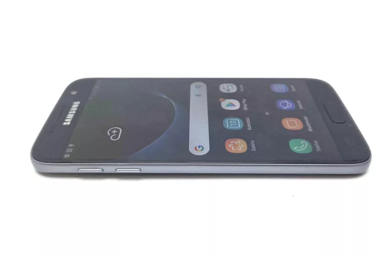telefon-samsung-galaxy-s7-stan-11323-2