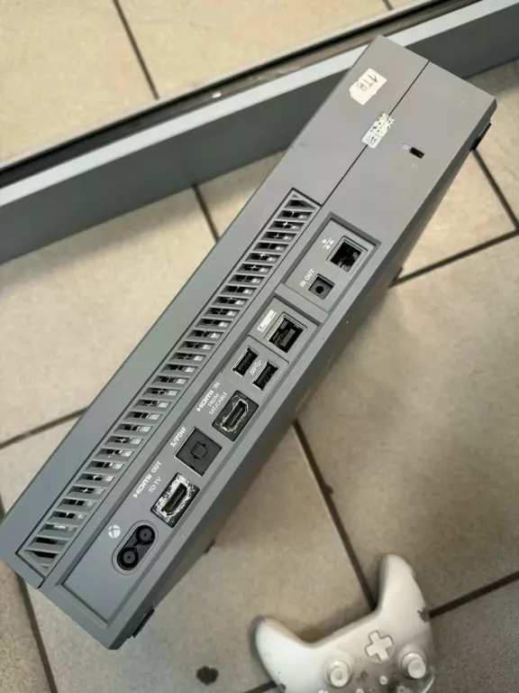 konsola-xbox-one-1-tb-edycja-call-of-duty-advanced-warfare-gra-wersja-konsoli-130591-225650