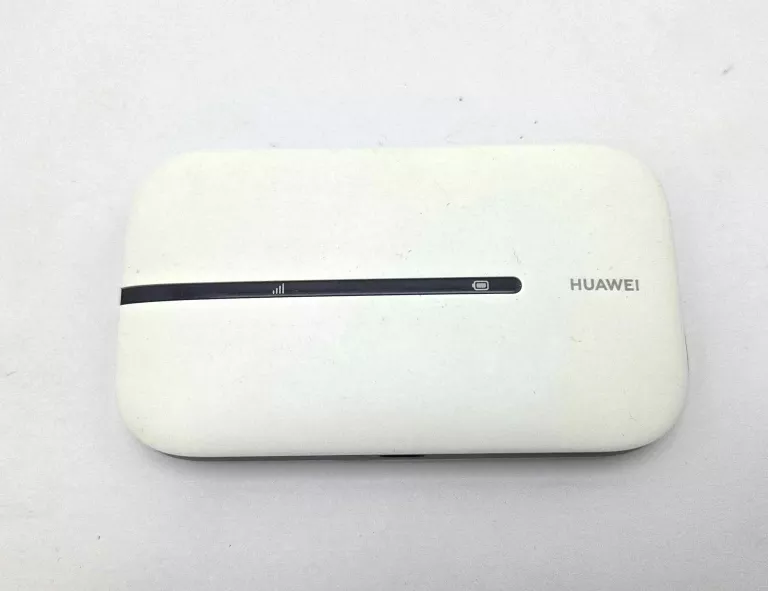 huawei-mobile-wi-fi-cat-4-stan-11323-2