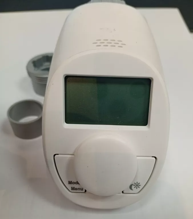 eqiva-regulator-ogrzewania-model-n-wifi-programowalny-funkcja-boost-m30x1-rodzaj-214854-268358