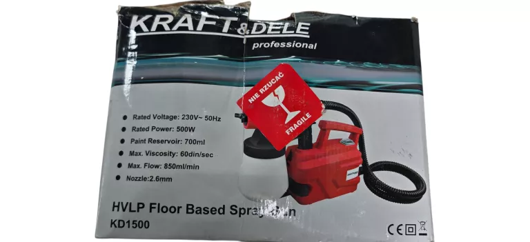 kompresor-malarski-500w-kd1500-kraftdele-targowa-32-warszawa