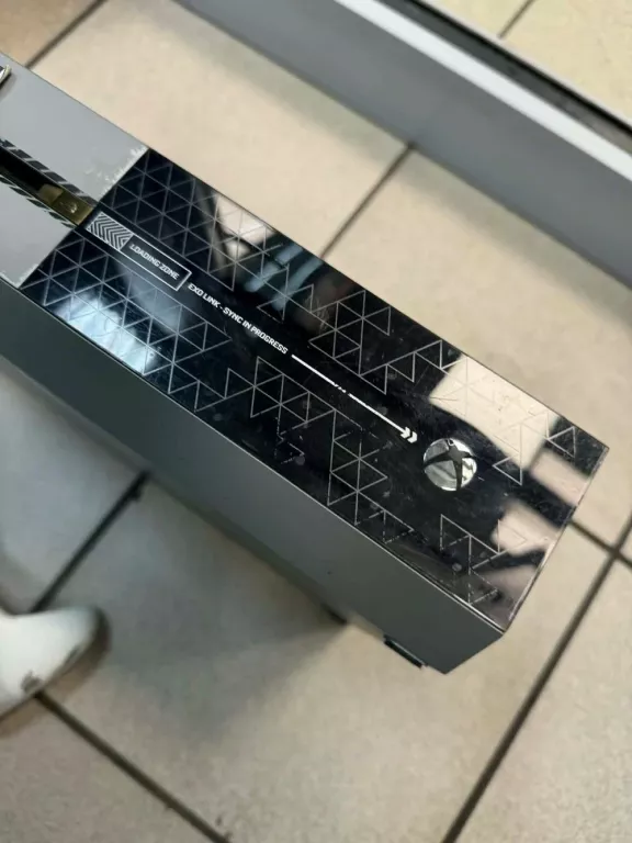 konsola-xbox-one-1-tb-edycja-call-of-duty-advanced-warfare-gra-dysk-wbudowana-pamiec-5179-352249