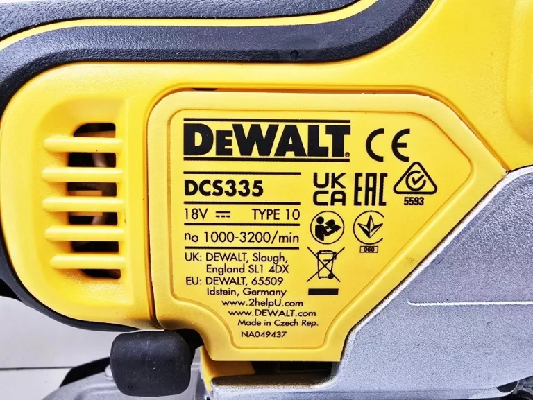 wyrzynarka-akumulatorowa-dewalt-dcs335-aku-5ah-mocowanie-brzeszczotu-205041-731274