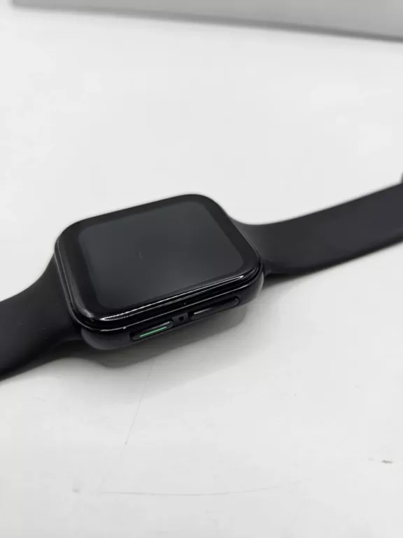 smartwatch-oppo-watch-41mm-ean-gtin-6944284667082