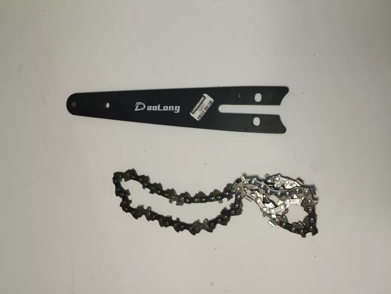 mini-pila-lancuchowa-do-galezi-daolong-24v-2x-aku-zasiacz-walizka-zasilanie-209202-1769478