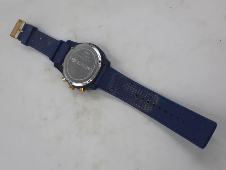 zegarek-lacoste-2011013-rodzaj-129220-1