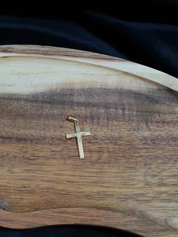 zlota-zawieszka-585074g-ean-gtin-5905868203301