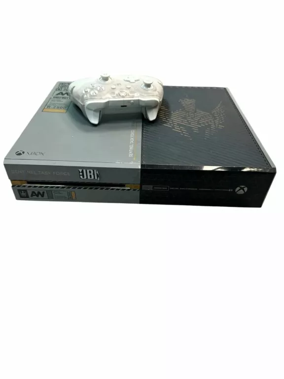 konsola-xbox-one-1-tb-edycja-call-of-duty-advanced-warfare-gra-niedurnego-4301-ruda-slaska
