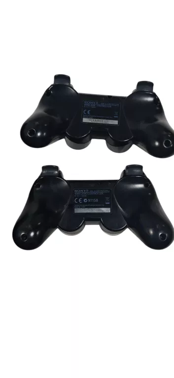 konsola-sony-ps3-slim-320-gb-sleeping-dogs-hitman-little-big-2xpad-wersja-konsoli-3306-20