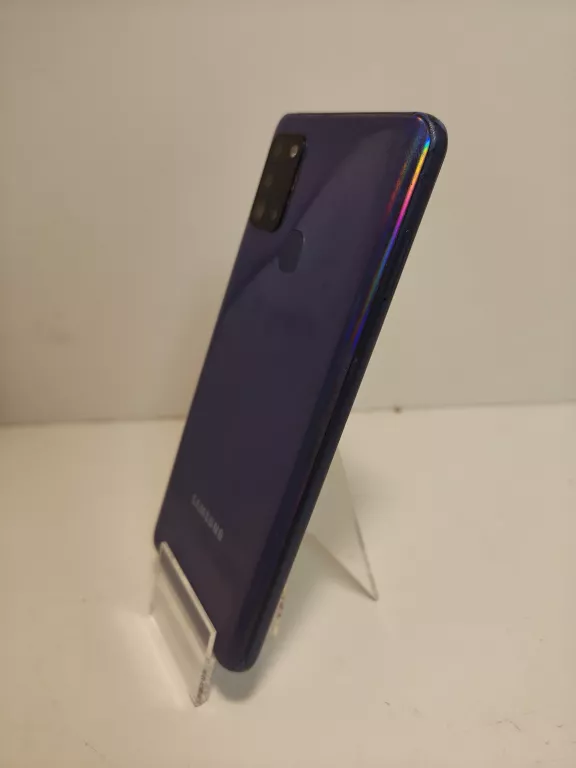 telefon-samsung-a21s-323gb-kod-producenta-sm-a217fzbneue