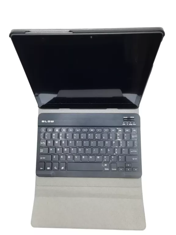 tablet-blow-platinum-tab10-4g-3gb-32gb-opis-dworcowa-10d-konin-spk
