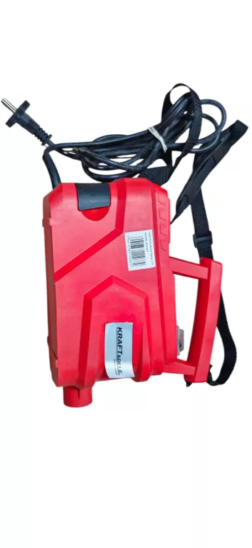 kompresor-malarski-500w-kd1500-kraftdele-marka-248811-958954