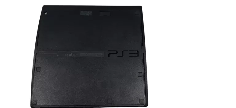 konsola-sony-ps3-slim-320-gb-sleeping-dogs-hitman-little-big-2xpad-kod-producenta-ps3