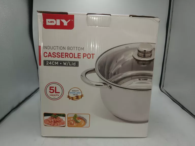 garnek-casserole-pot-mr-diy-24cm-5l-slowackiego-17-katowice