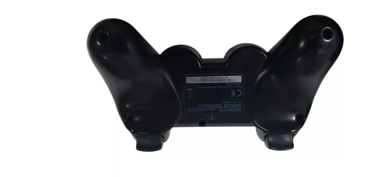 konsola-sony-ps3-slim-320-gb-sleeping-dogs-hitman-little-big-2xpad-dysk-wbudowana-pamiec-5179-53