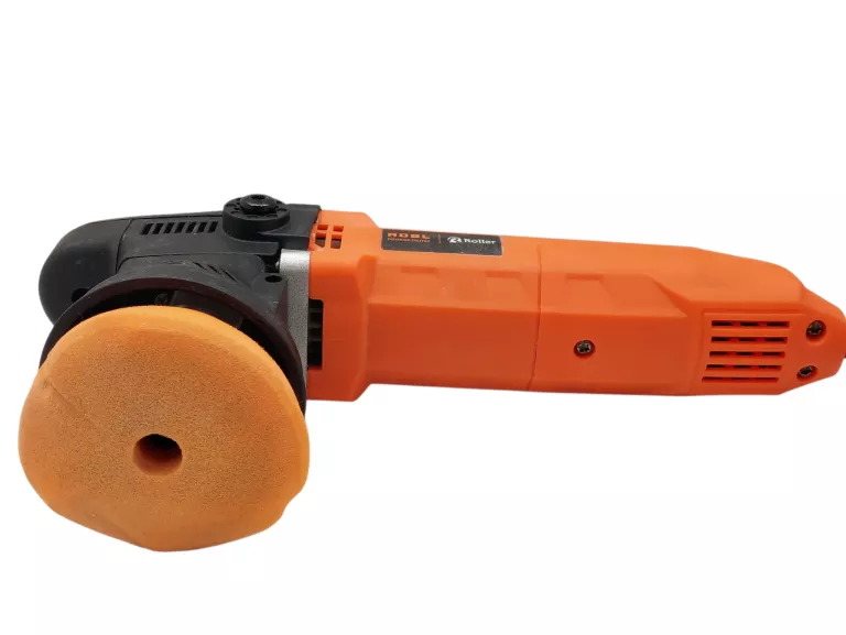 adbl-roller-d09125-01-da-9mm-polerka-mimosrodowa-650w-z-zestawem-i-torba-stan-11323-2