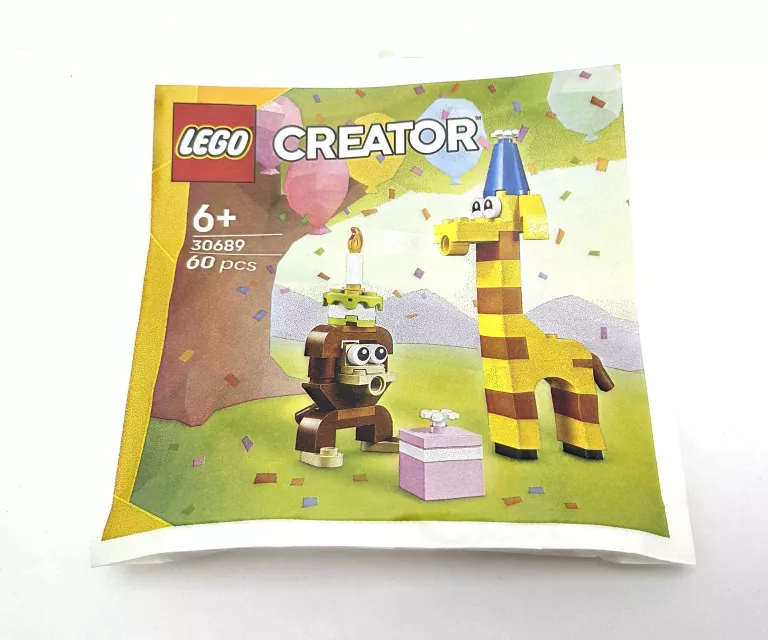 lego-30689-creator-urodzinowe-zwierzaki-sw-katarzyny-4-torun