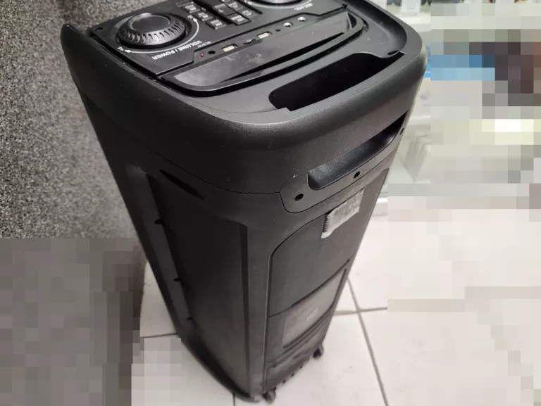 glosnik-przenosny-manta-spl-5350-zasilacz-zasilanie-209202-1769478