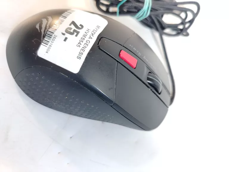 myszka-genesis-hvms545-interfejs-517-2