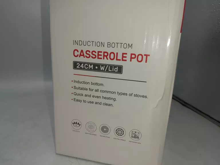 garnek-casserole-pot-mr-diy-24cm-5l-pojemnosc-1000