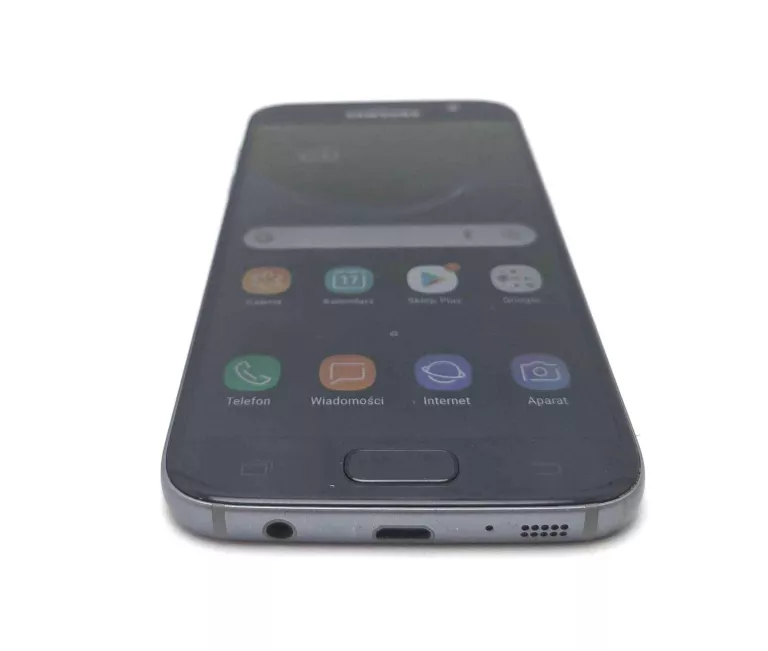 telefon-samsung-galaxy-s7-typ-202685-212929