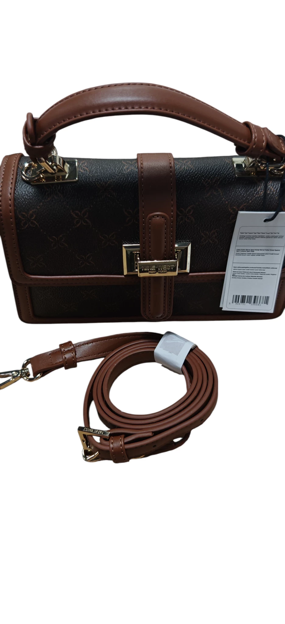 brazowa-torebka-klasyczna-nine-west-material-dominujacy-203885-218309