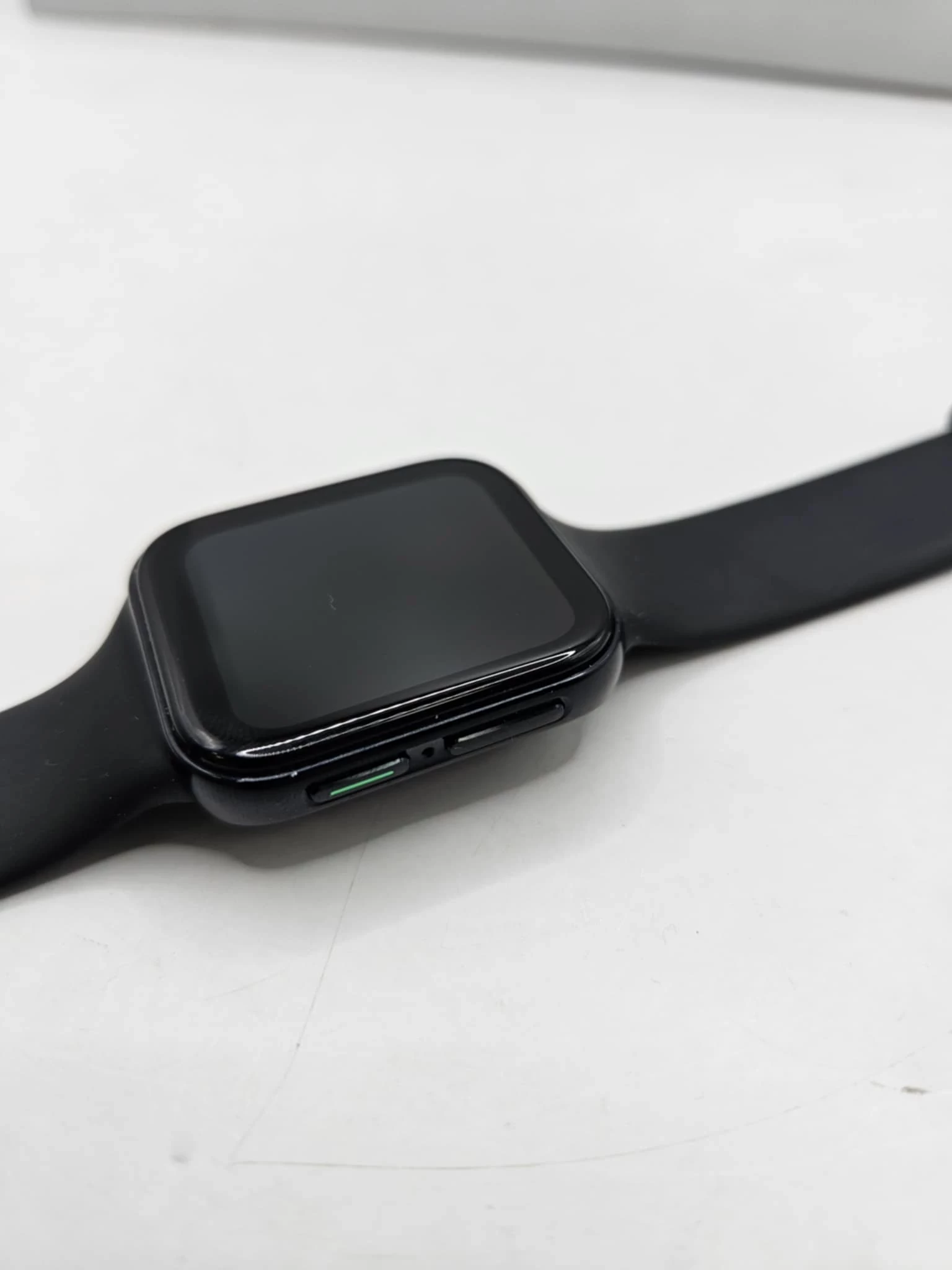 smartwatch-oppo-watch-41mm-ean-gtin-6944284667082
