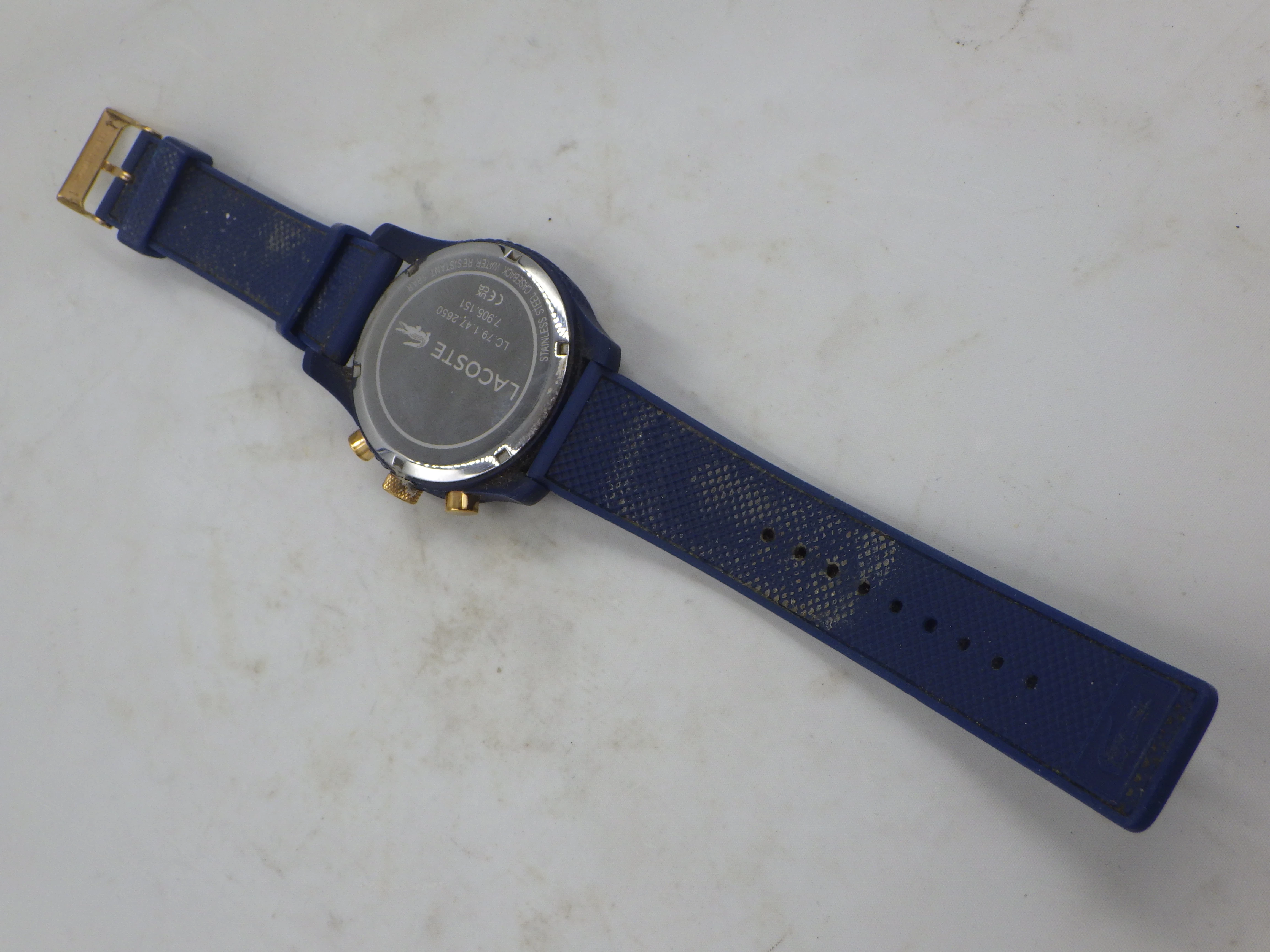 zegarek-lacoste-2011013-rodzaj-129220-1