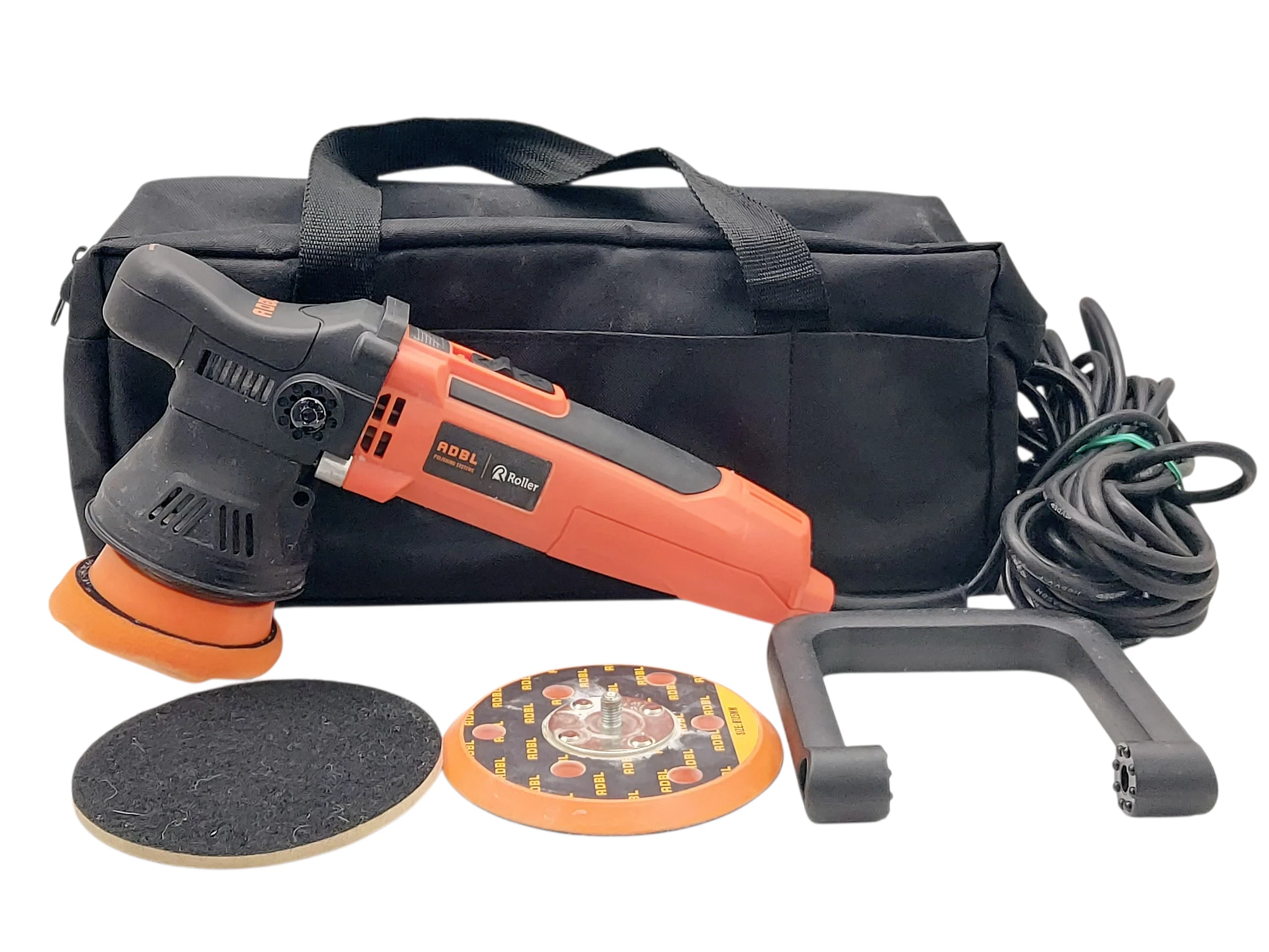 adbl-roller-d09125-01-da-9mm-polerka-mimosrodowa-650w-z-zestawem-i-torba-grabiszynska-30-wroclaw