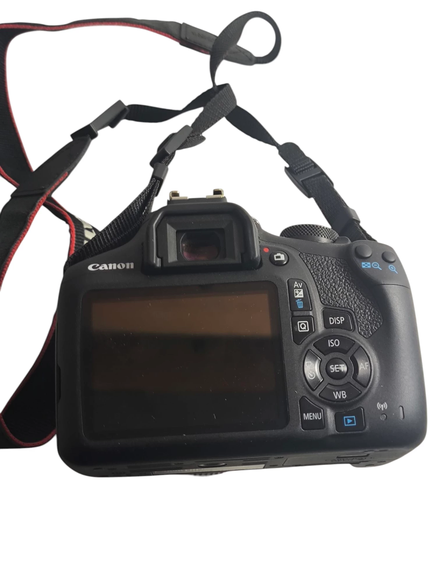 aparat-canon-d2000-canon-ef-s-18-55mm-135-56-is-i-ean-gtin-4549292111842