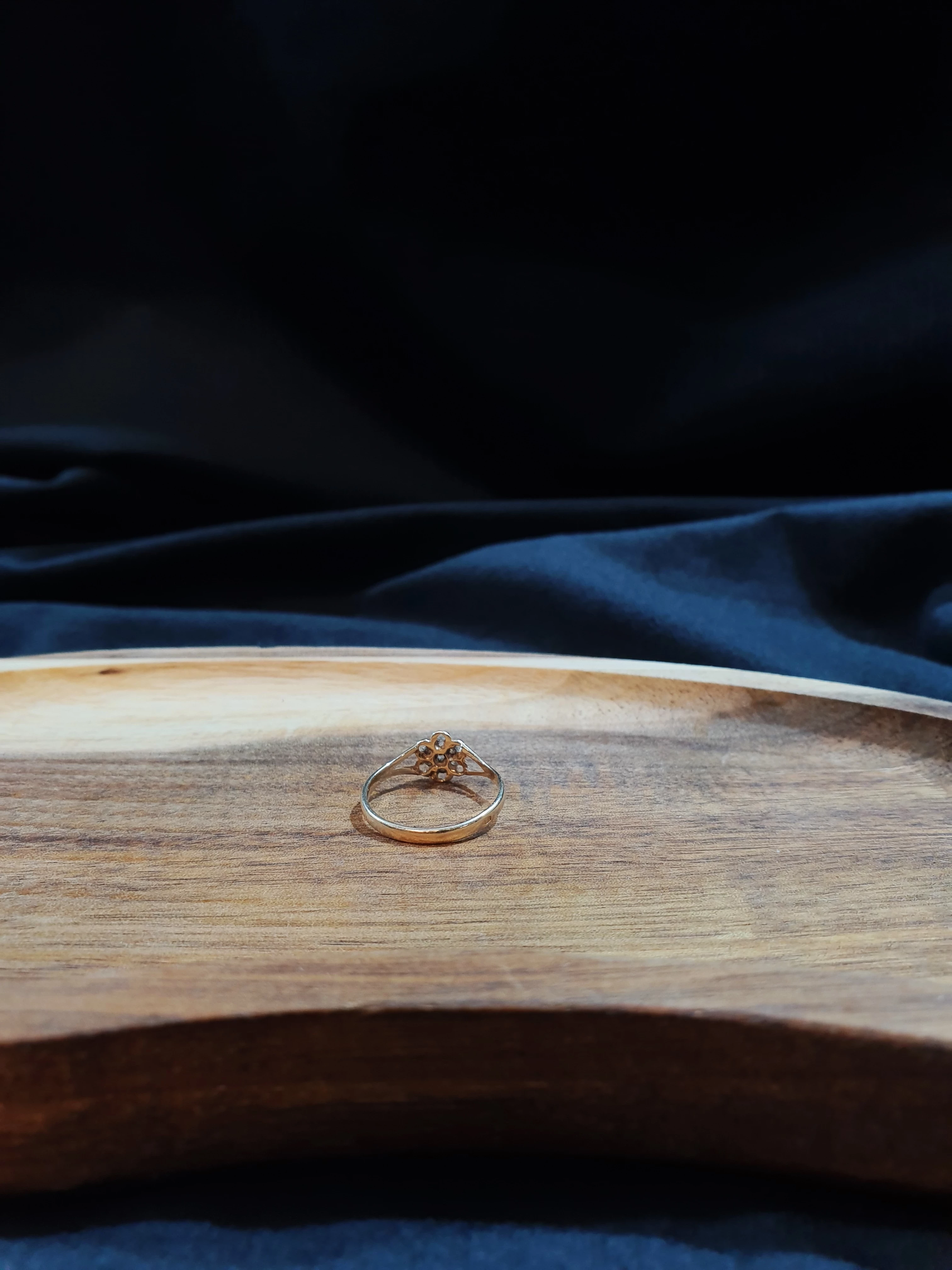 zloty-pierscionek-585113g10r-stan-11323-2