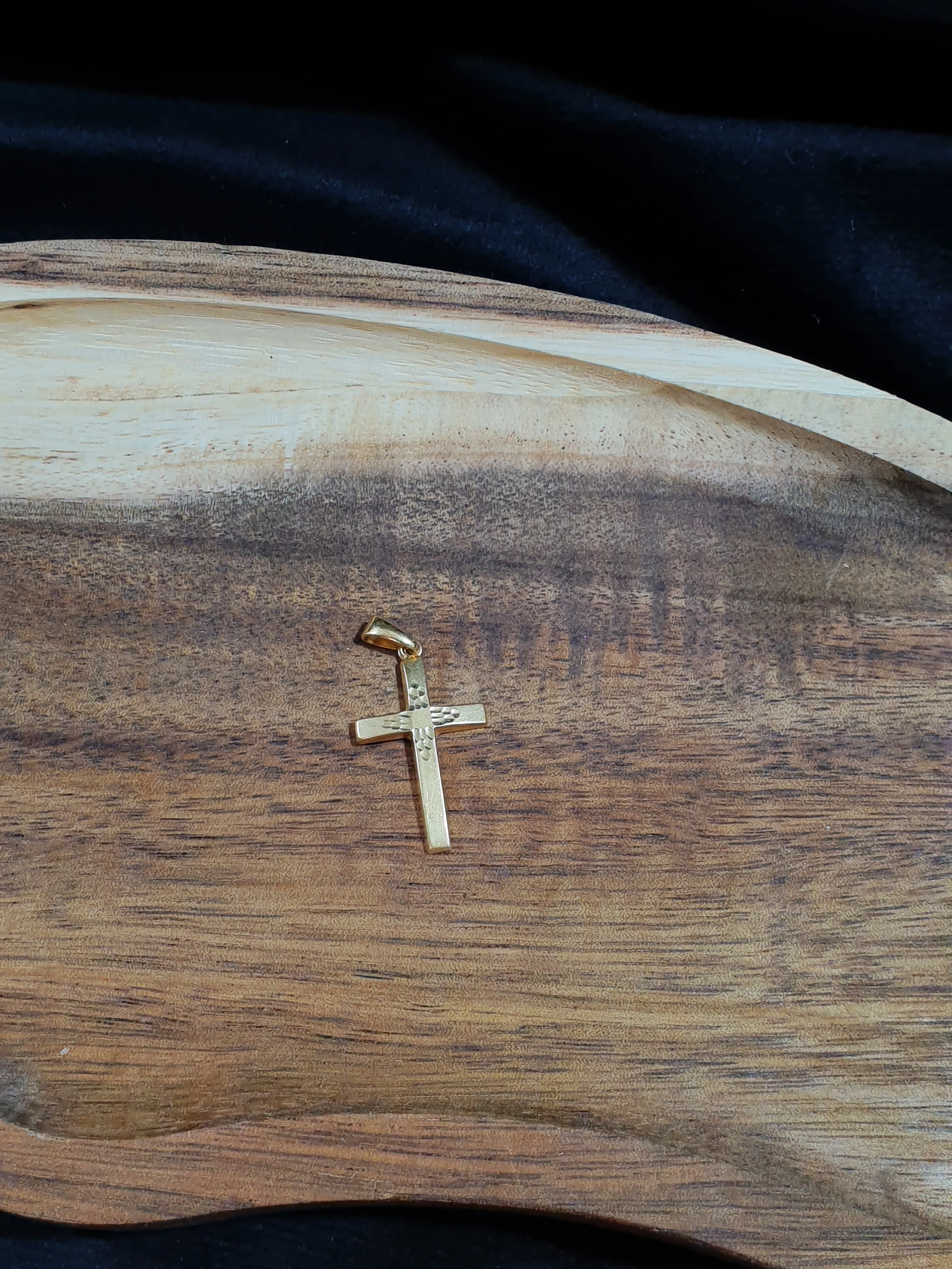 zlota-zawieszka-585074g-ean-gtin-5905868203301