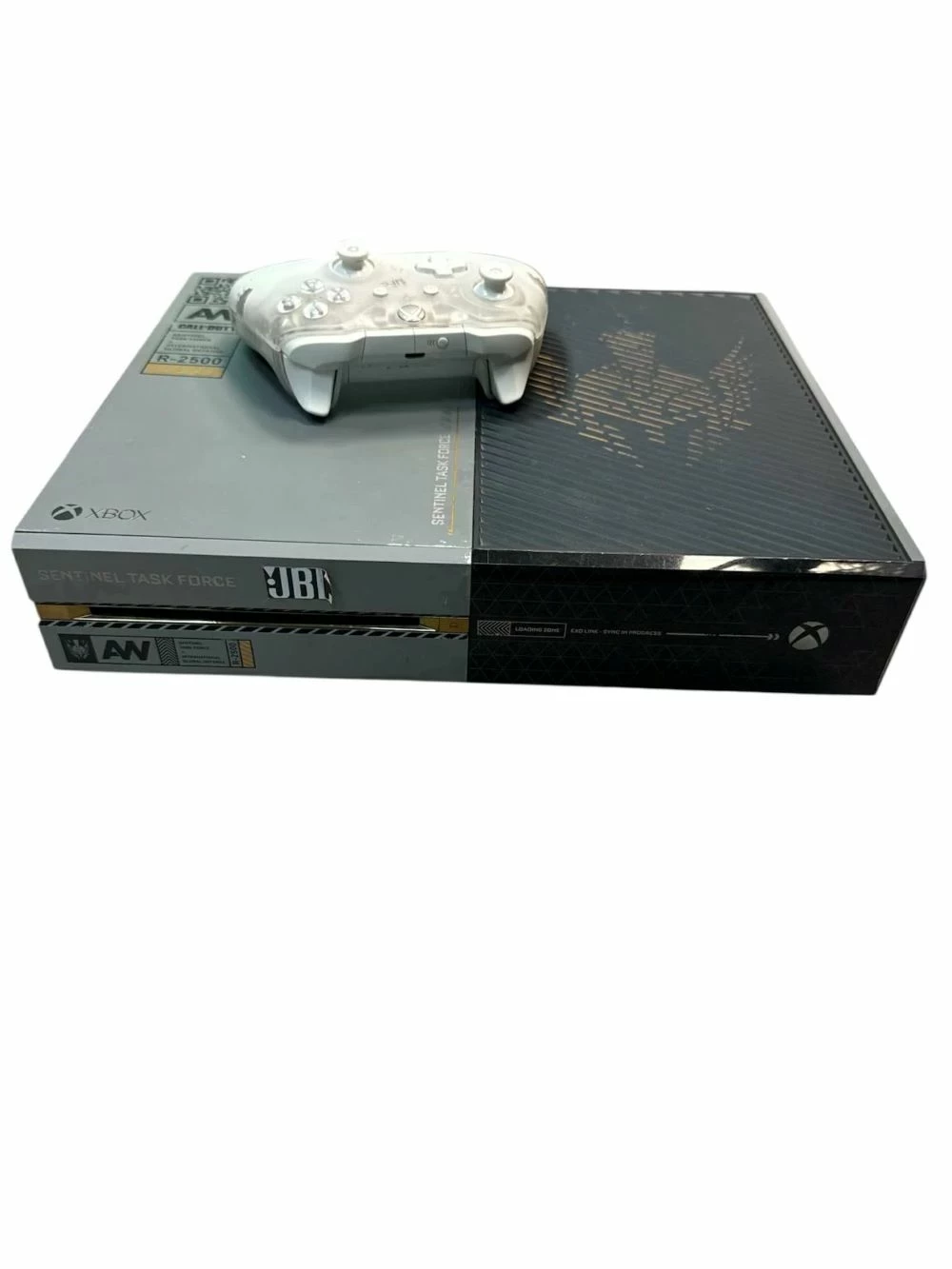 konsola-xbox-one-1-tb-edycja-call-of-duty-advanced-warfare-gra-niedurnego-4301-ruda-slaska